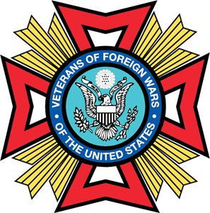 VFW