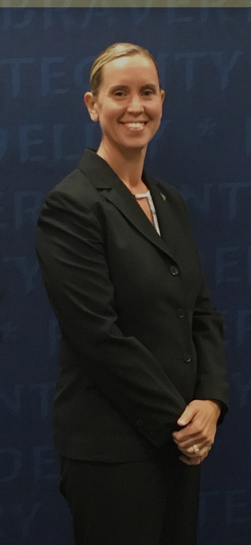 Heather Width-Sysol